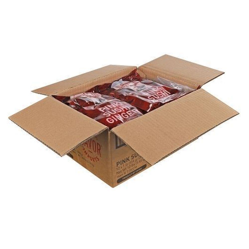 Product gallery 314692937