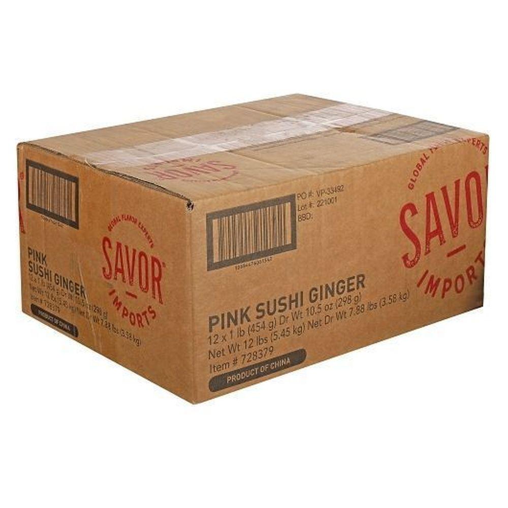 Product gallery 447515847