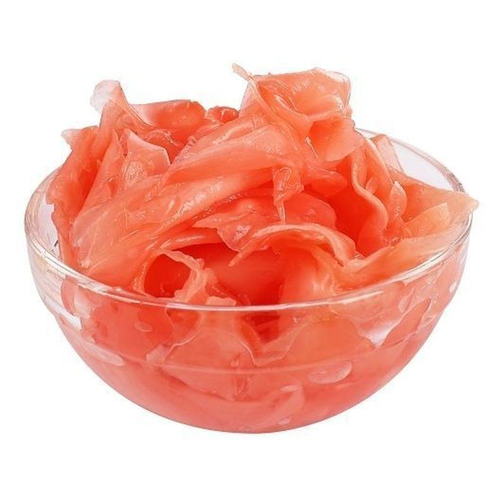 Product gallery 943838076