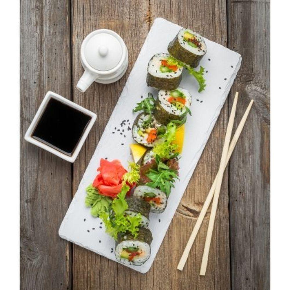 Product gallery 673638604