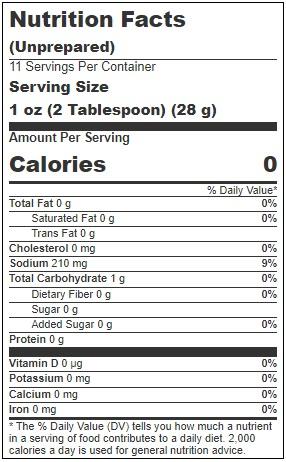 Product gallery 273546351