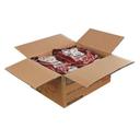 Savor Imports Pickled White Sushi Ginger, 1 Pound -- 12 per case