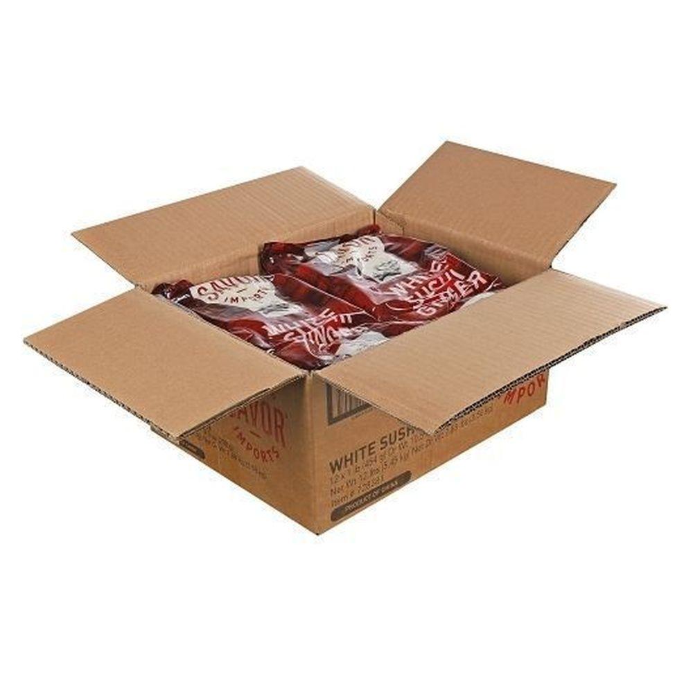 Product gallery 611867721