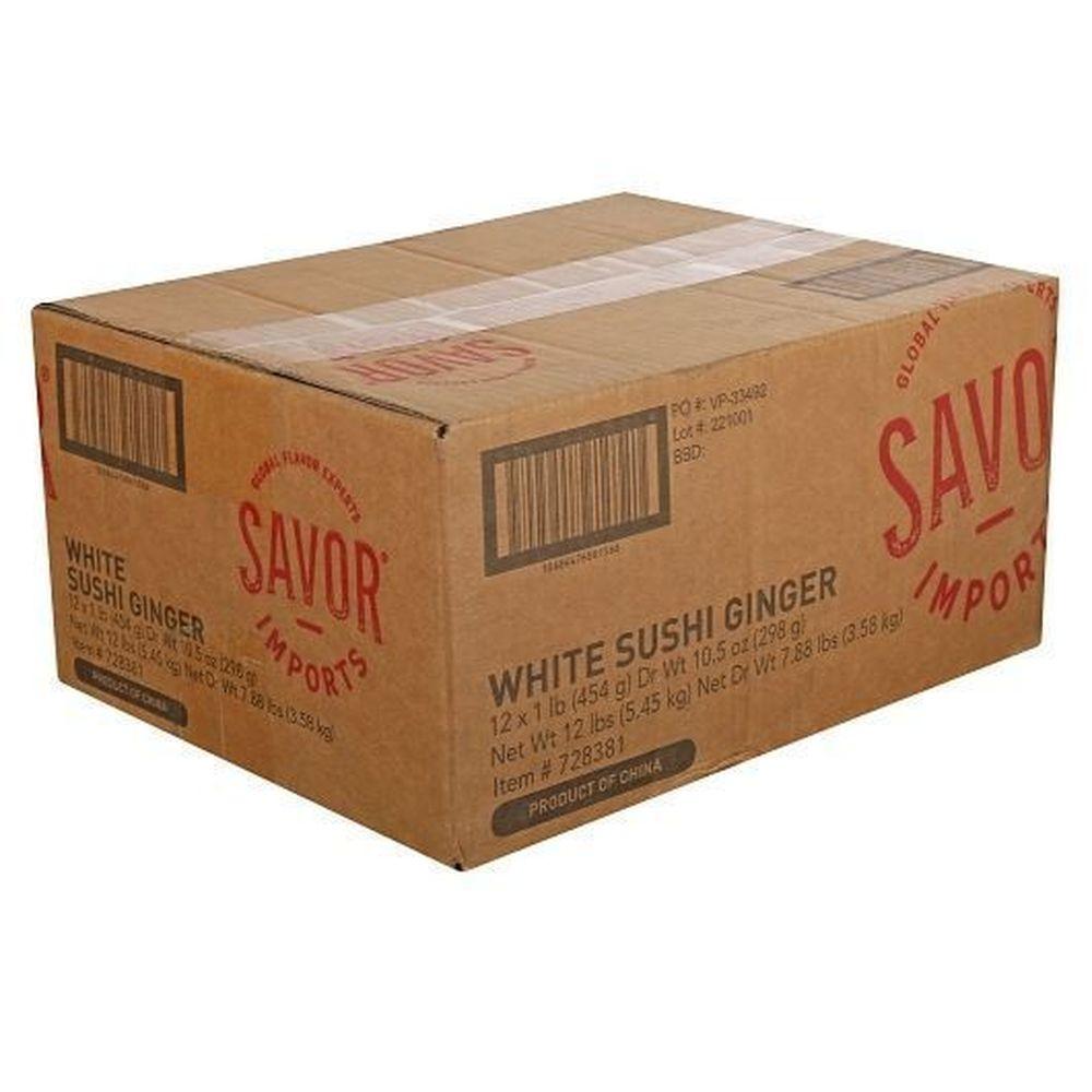 Product gallery 686043643