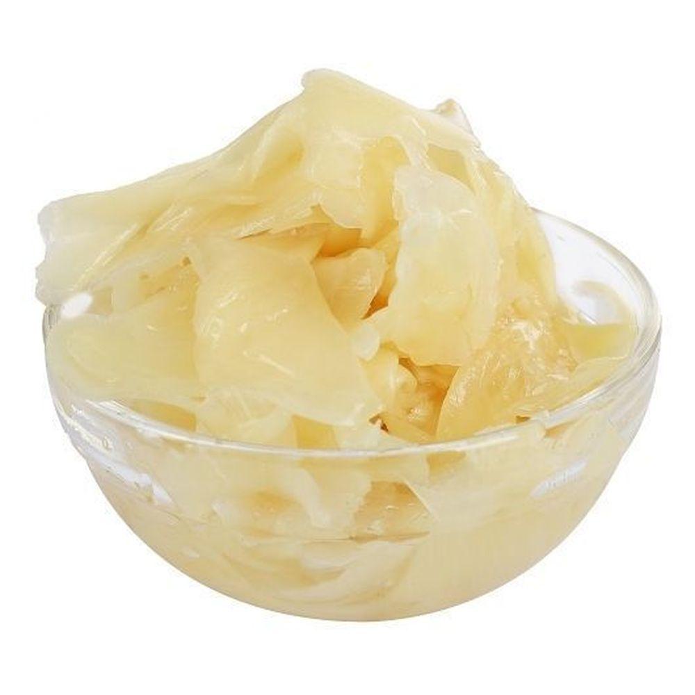 Product gallery 42281942