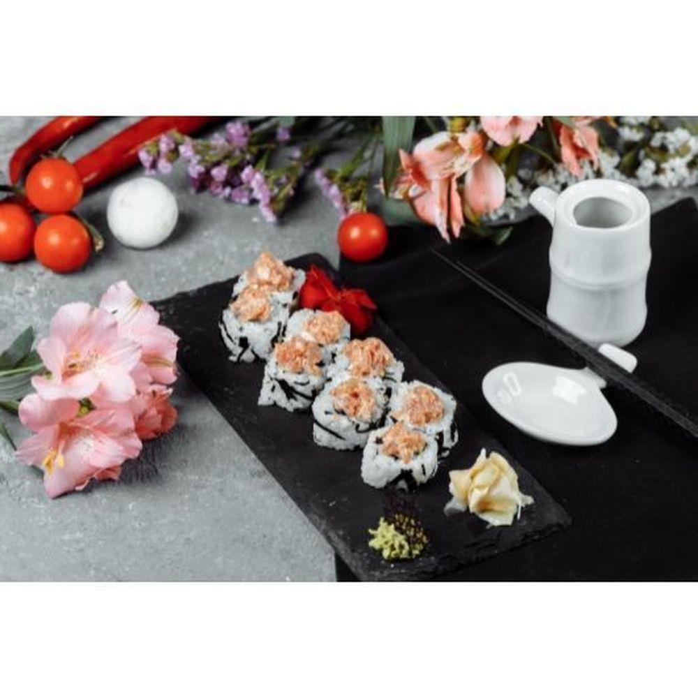 Product gallery 335500948