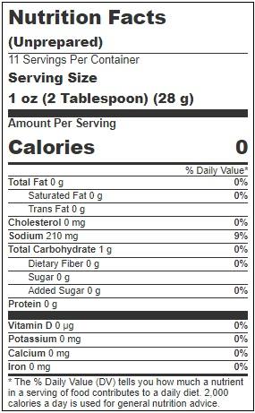 Product gallery 706622710