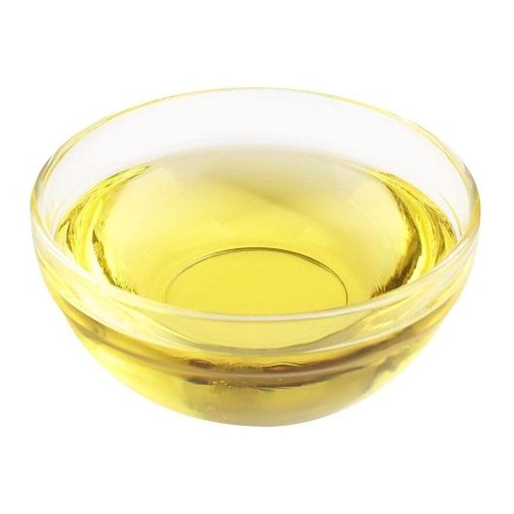 Product gallery 4223608