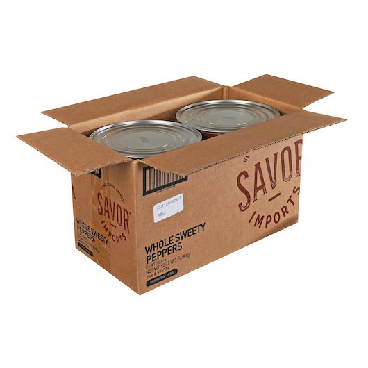Product gallery 158375947