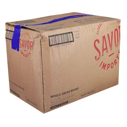 Product gallery 3077733