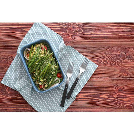 Product gallery 3077736