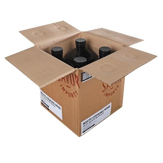 Product gallery 3460005