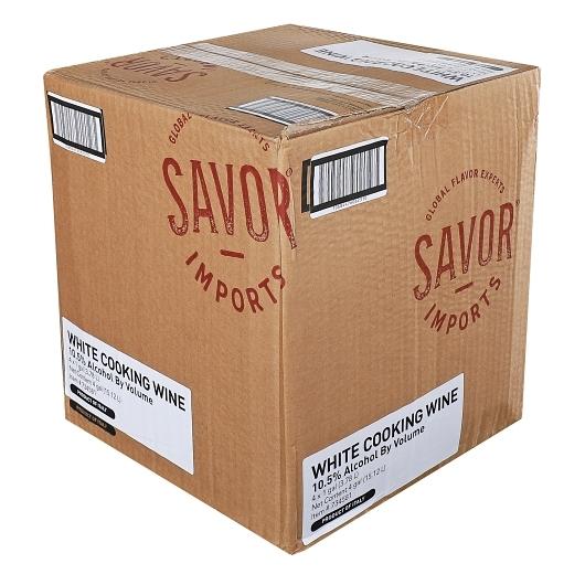 Product gallery 3460008