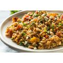 Savor Imports Ready To Eat Farro, 30 Pound