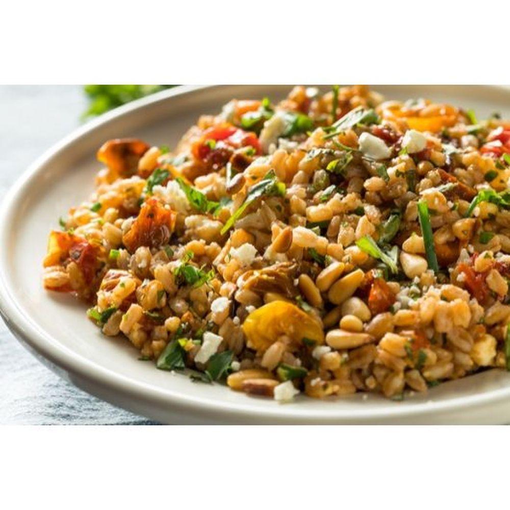 Product gallery 783900851