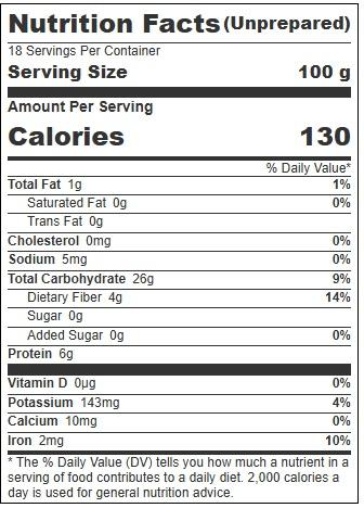 Product gallery 750881252