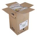 Savor Imports Chicago Style Hot Giardiniera, 56 Ounce -- 7 per case