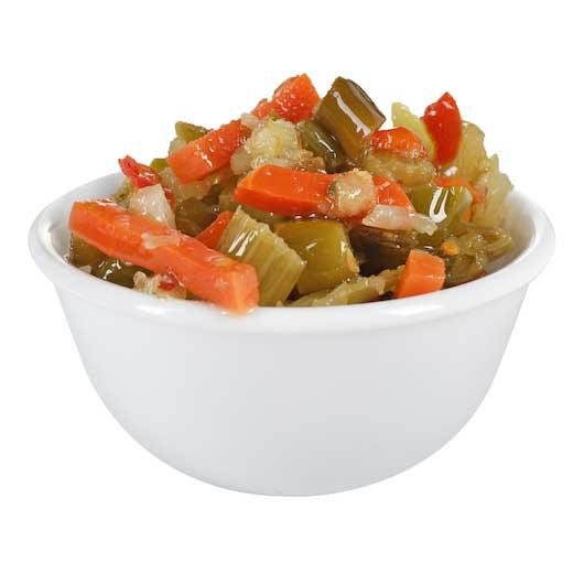 Product gallery 2655470