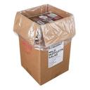 Savor Imports Mild Muffuletta Salad, 3.5 Pound -- 7 per case