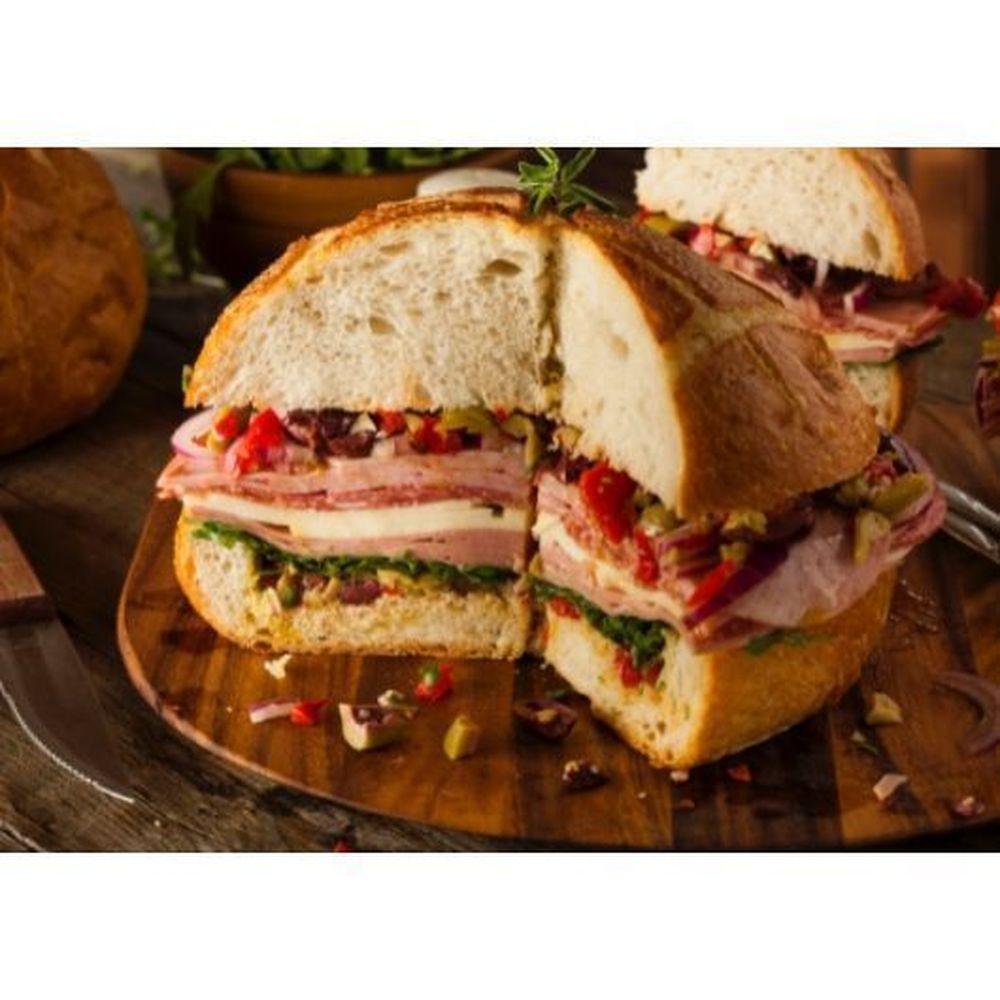 Product gallery 3703333