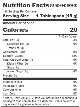 Product gallery 3703336