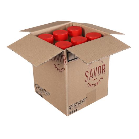 Product gallery 859822648