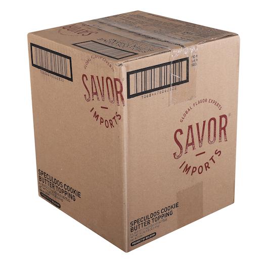 Product gallery 106749587