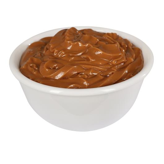 Product gallery 447014674