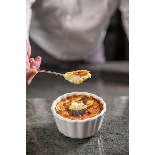 Product gallery 661117047