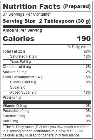 Product gallery 936607862