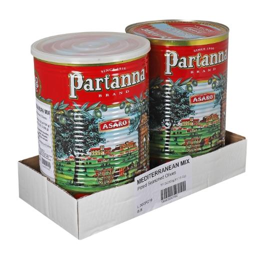 Product gallery 2787029