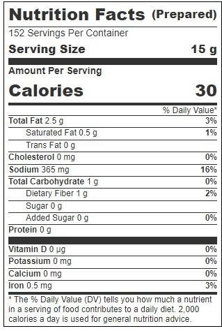 Product gallery 2787035