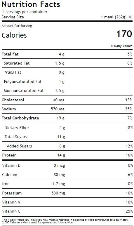 Product gallery 290607199