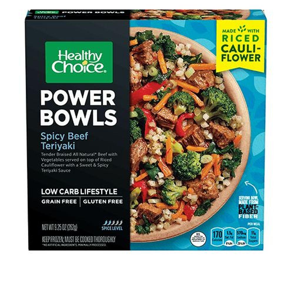 Product gallery 91415471