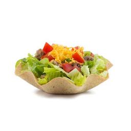 Product thumb gallery 2533998