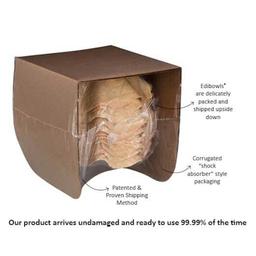 Product thumb gallery 2534001