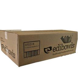 Product thumb gallery 2534007