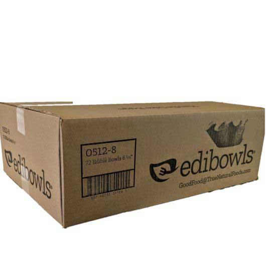 Product gallery 2534007