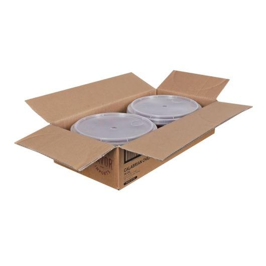 Product gallery 135619146