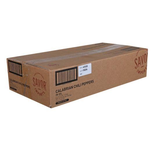 Product gallery 737983855