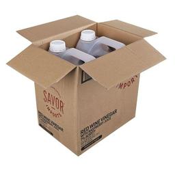 Product thumb gallery 4463048