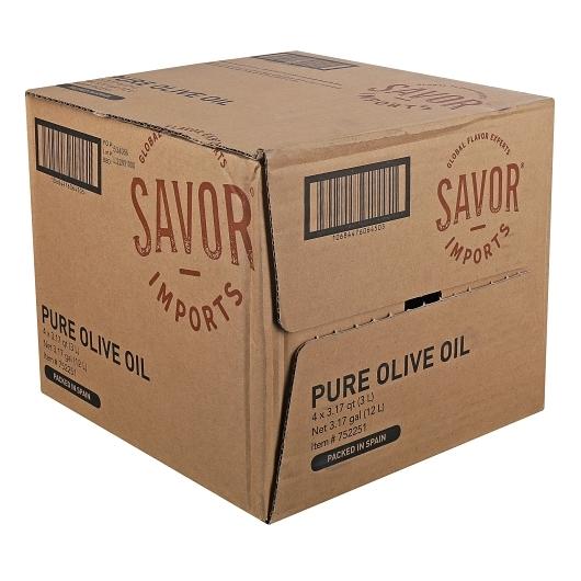 Product gallery 3460020