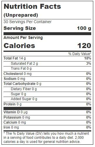 Product gallery 3460026