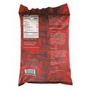 Savor Imports Medium Grain White Sushi Rice, 15 Pound