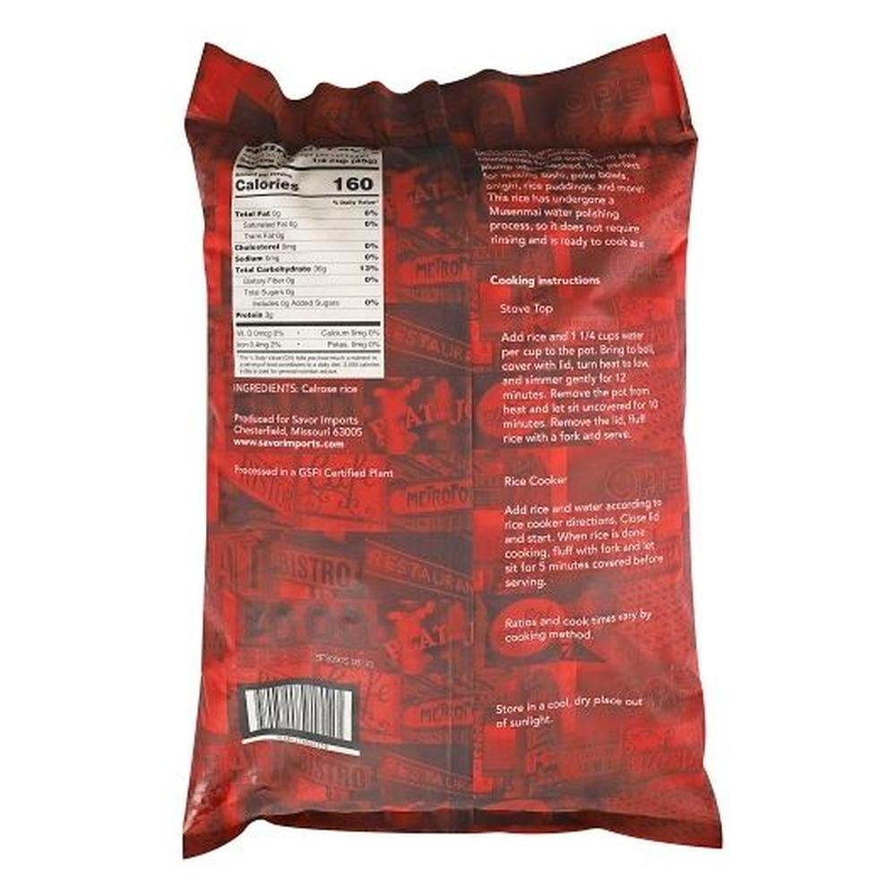 Product gallery 254088936