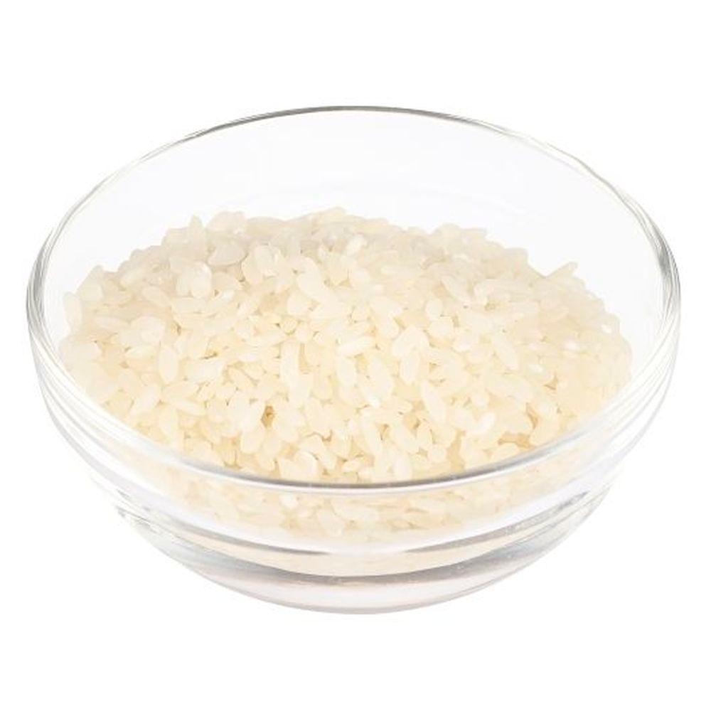 Product gallery 774111130