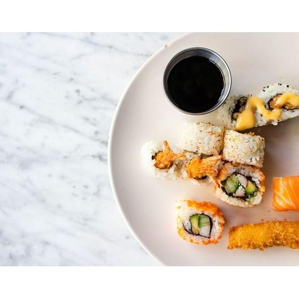 Product gallery 262955762