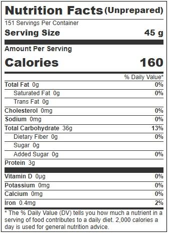 Product gallery 902016924