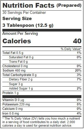 Product gallery 3375232