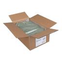 Savor Imports Bamboo Rice, 10 Pound